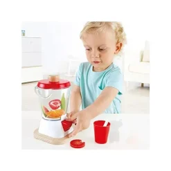 Hape - liquidificador para smoothies infantis Clearance