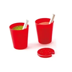 Hape - liquidificador para smoothies infantis Clearance