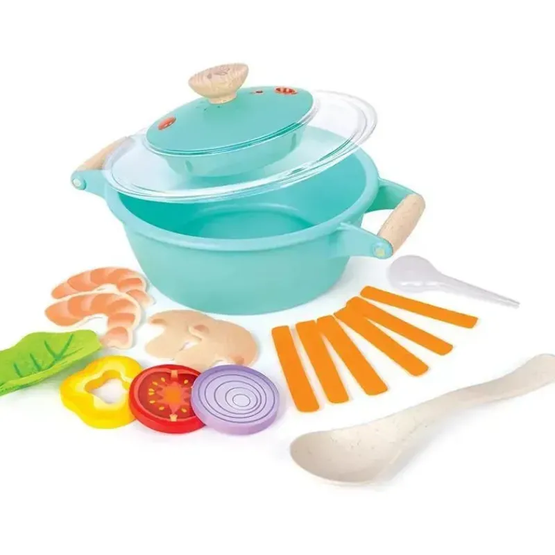 hape__little_chef_cooking_SKUDvhsDUch_0.webp Hape - Little Chef Cooking & Steam Playset Discount