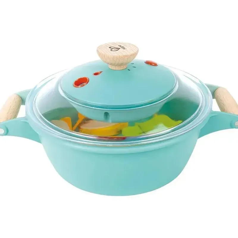 hape__little_chef_cooking_SKUDvhsDUch_1.webp Hape - Little Chef Cooking & Steam Playset Discount