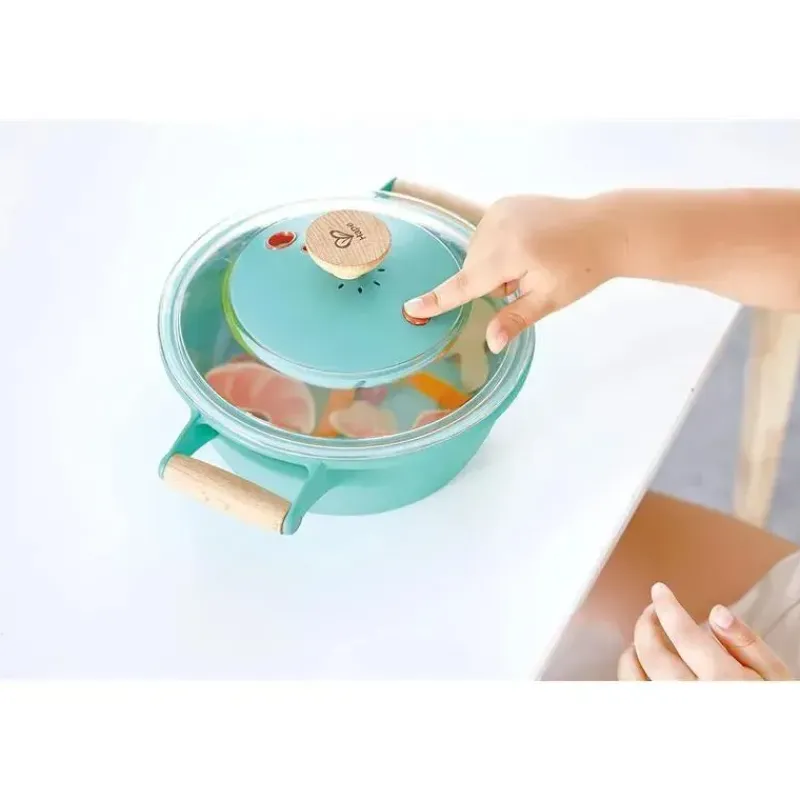 hape__little_chef_cooking_SKUDvhsDUch_4.webp Hape - Little Chef Cooking & Steam Playset Discount