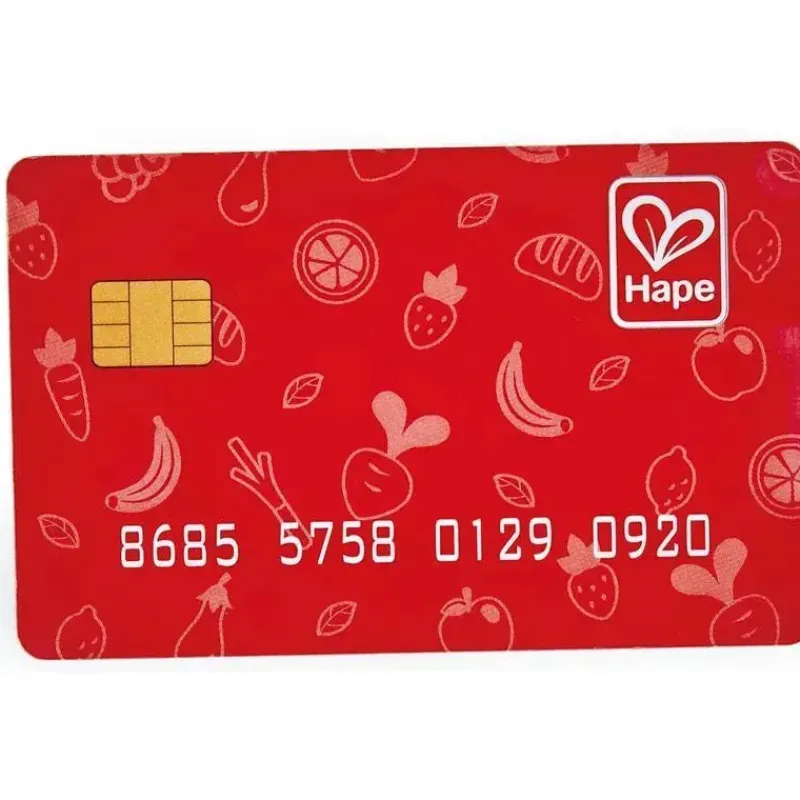 Hape - Loja de jogos de madeira para crianças Discount