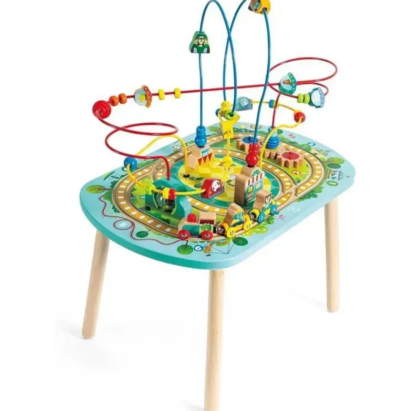 hape__mesa_de_labirinto_f_SKU3hj7YkV9_0.webp Hape - Mesa de labirinto ferroviário torcido Discount