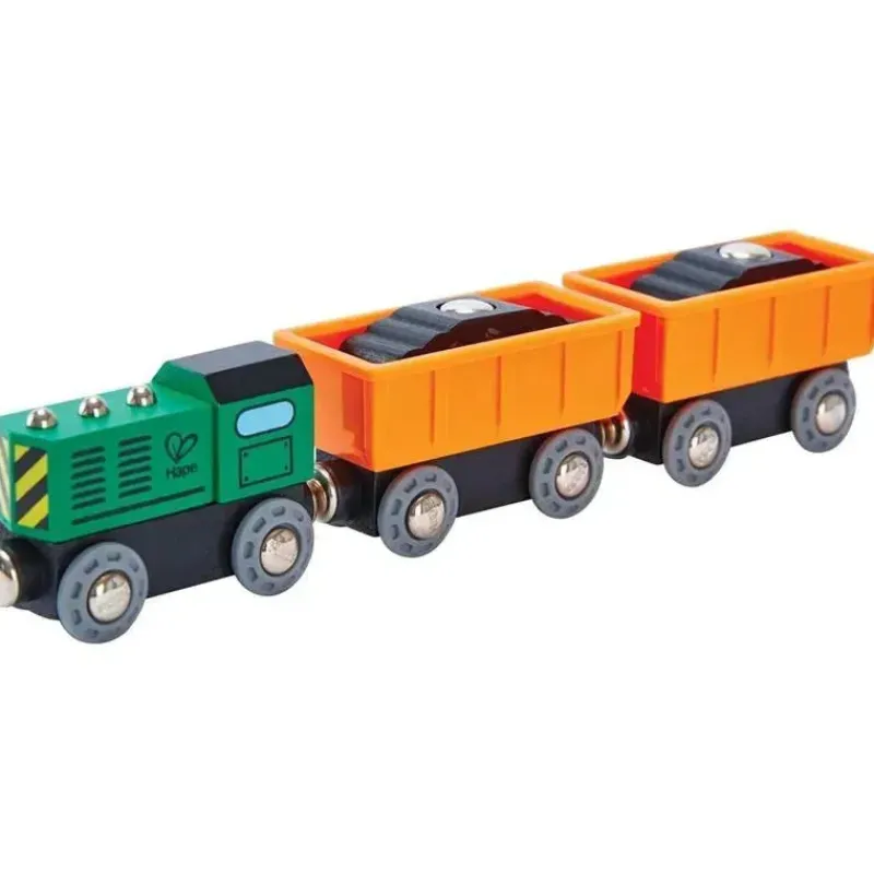 hape__trem_de_carga_diese_SKUY1zO6uy9_0.webp Hape - trem de carga diesel ferroviário Sale