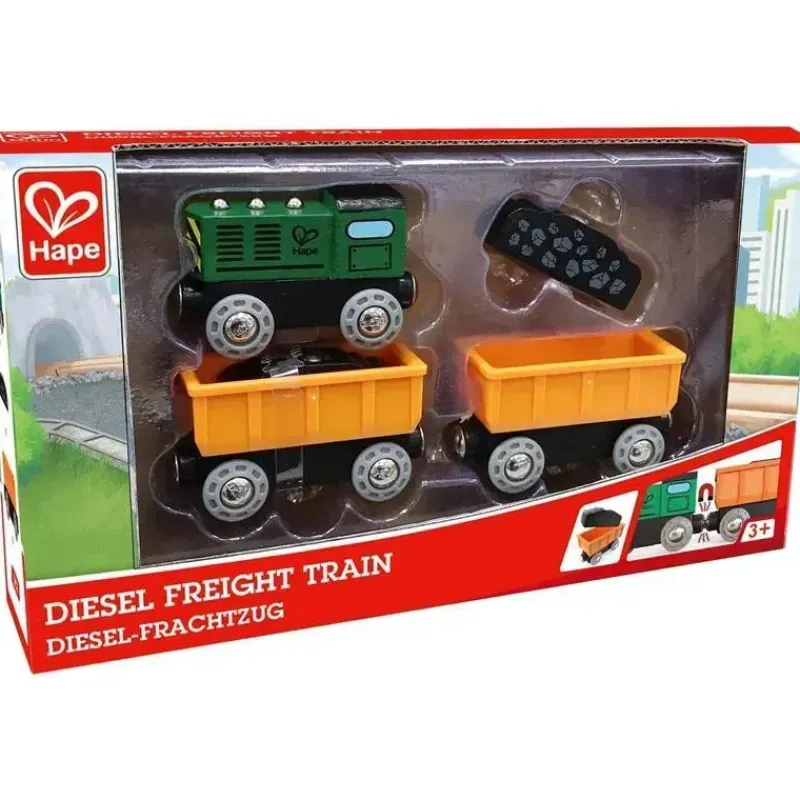 hape__trem_de_carga_diese_SKUY1zO6uy9_2.webp Hape - trem de carga diesel ferroviário Sale