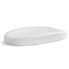 Hatch Baby - Almofada e balança de mudança de crescimento inteligente, branco Discount