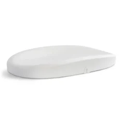 Hatch Baby - Almofada e balança de mudança de crescimento inteligente, branco Discount