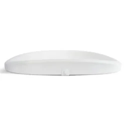 Hatch Baby - Almofada e balança de mudança de crescimento inteligente, branco Discount