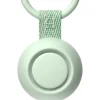 Hatch Baby - Hatch Rest Go Máquina de som portátil para bebês, hortelã Hot
