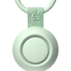 Hatch Baby - Hatch Rest Go Máquina de som portátil para bebês, hortelã Hot