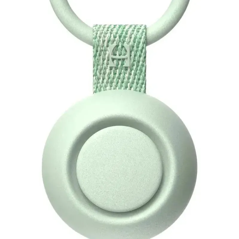 hatch_baby__hatch_rest_go_SKUKFo8hJoy_0.webp Hatch Baby - Hatch Rest Go Máquina de som portátil para bebês, hortelã Hot