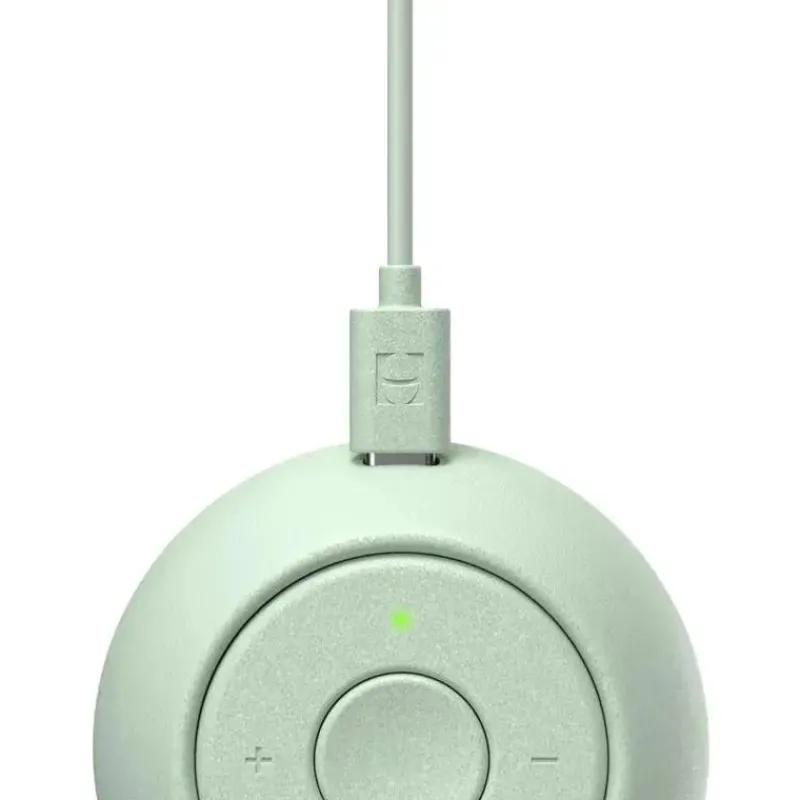hatch_baby__hatch_rest_go_SKUKFo8hJoy_1.webp Hatch Baby - Hatch Rest Go Máquina de som portátil para bebês, hortelã Hot