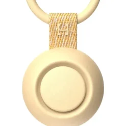 Hatch Baby - Hatch Rest Go Máquina de som portátil para bebês, querida Best