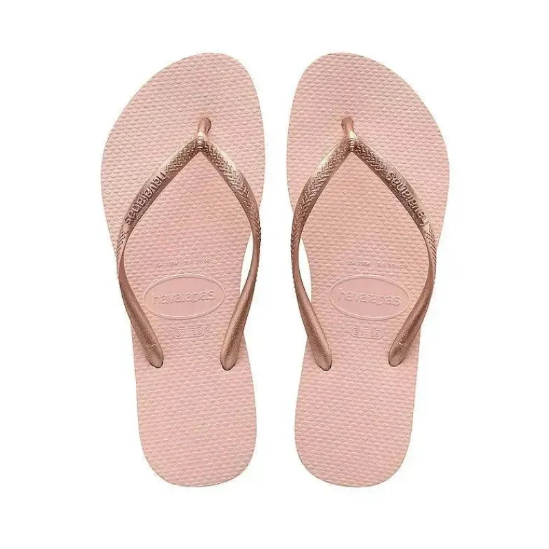 havaianas_slim_sandal_bal_SKU98p9crLt_0.webp Havaianas Slim Sandal Ballet Rose 11/12 Sale
