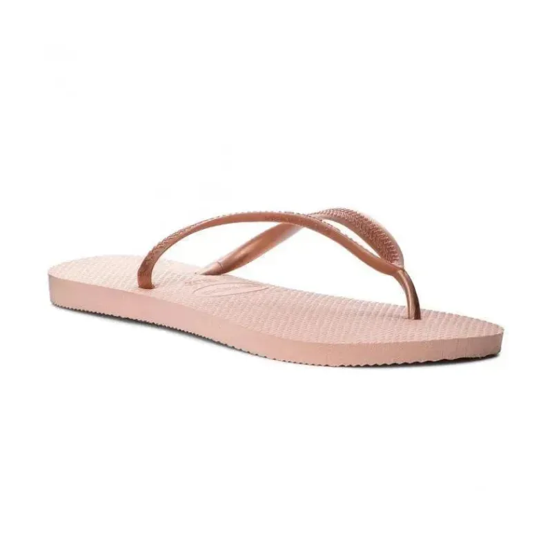 havaianas_slim_sandal_bal_SKU98p9crLt_2.webp Havaianas Slim Sandal Ballet Rose 11/12 Sale
