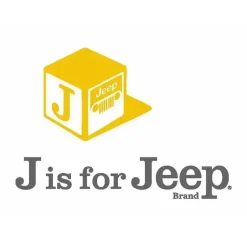 H.I.S. Juveniles, Inc. HIS Juveniles - Proteção contra intempéries para carrinho Jeep Premium Hot