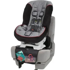 H.I.S. Juveniles, Inc. HIS Juveniles - Tapete para assento de carro Jeep Deluxe New