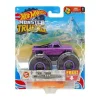 Fisher-Price Hot Wheels - Carro fundido em molde de Monster Trucks, puro músculo Clearance