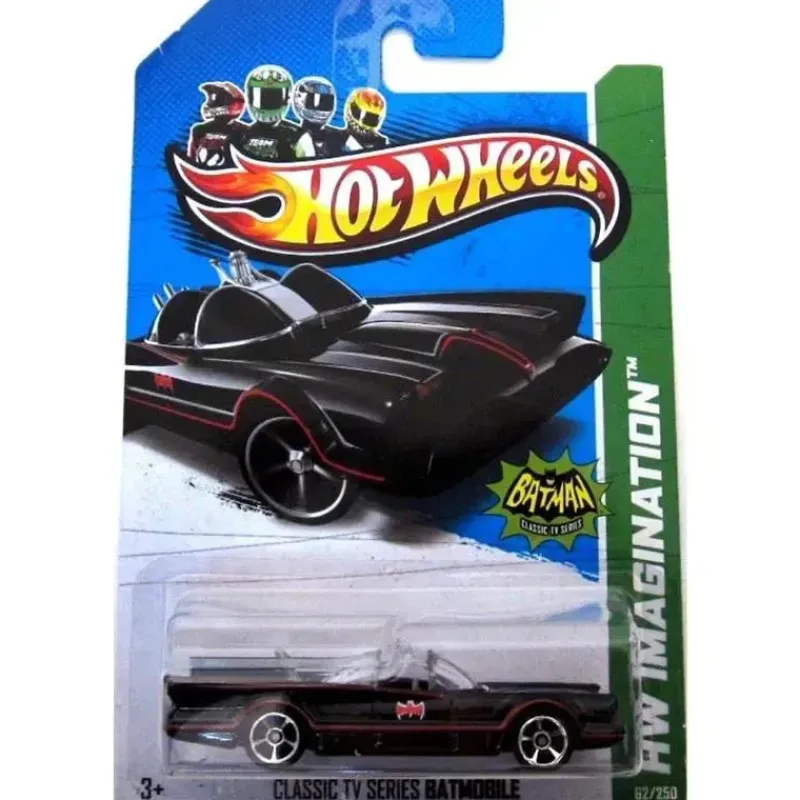 hot_wheels__srie_de_tv_cl_SKUe4zfQzB9_0.webp Fisher-Price Hot Wheels - Série de TV Clássica BATMÓVEL Best