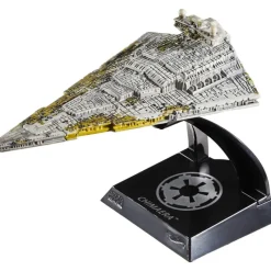 Mattel Hot Wheels - Star Wars Grand Admiral Thrawn's Chimaera Outlet