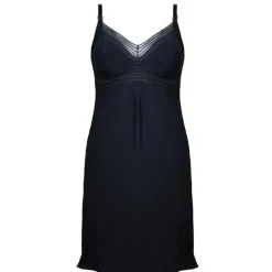 Hotmilk - Dream Nightie Black, Regular New