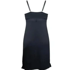 Hotmilk - Dream Nightie Multifit Regular, Preto Best