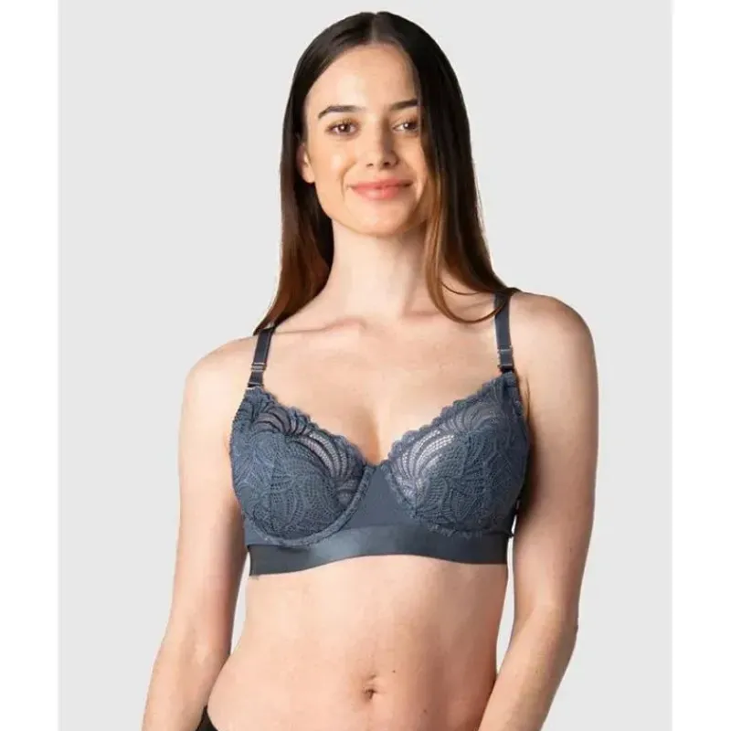 hotmilk__suti_de_amamenta_SKUsEzDW8RA_0.webp Hotmilk - Sutiã de amamentação Warrior Demi Slate Flexiwire Sale