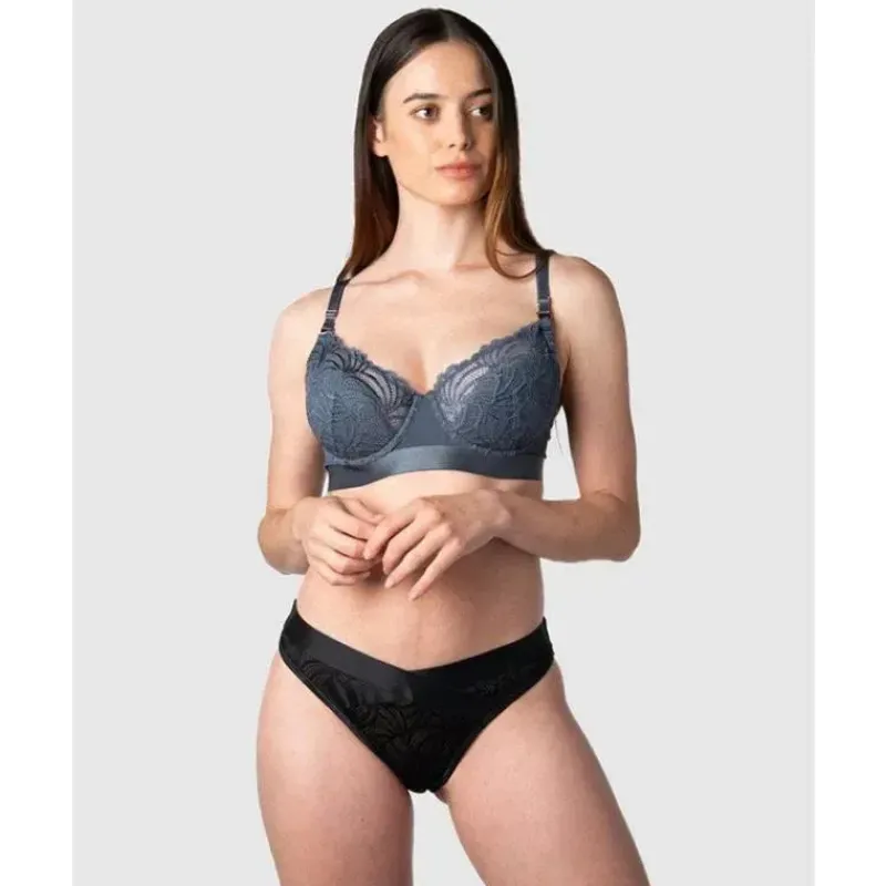 hotmilk__suti_de_amamenta_SKUsEzDW8RA_1.webp Hotmilk - Sutiã de amamentação Warrior Demi Slate Flexiwire Sale