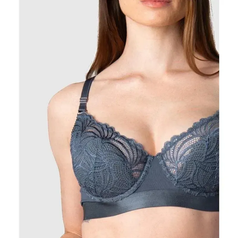 hotmilk__suti_de_amamenta_SKUsEzDW8RA_2.webp Hotmilk - Sutiã de amamentação Warrior Demi Slate Flexiwire Sale
