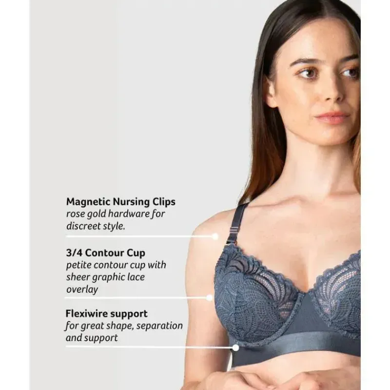 hotmilk__suti_de_amamenta_SKUsEzDW8RA_4.webp Hotmilk - Sutiã de amamentação Warrior Demi Slate Flexiwire Sale