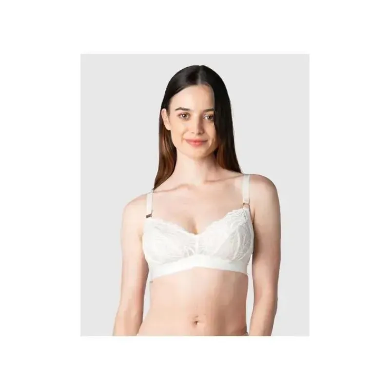 hotmilk__warrior_soft_cup_SKUIaYftzRG_0.webp Hotmilk - Warrior Soft Cup Marfim Multifit sutiã de amamentação sem fio Outlet