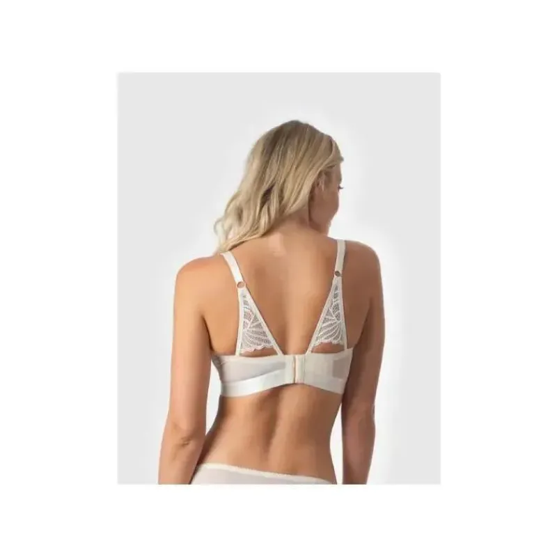 hotmilk__warrior_soft_cup_SKUIaYftzRG_1.webp Hotmilk - Warrior Soft Cup Marfim Multifit sutiã de amamentação sem fio Outlet