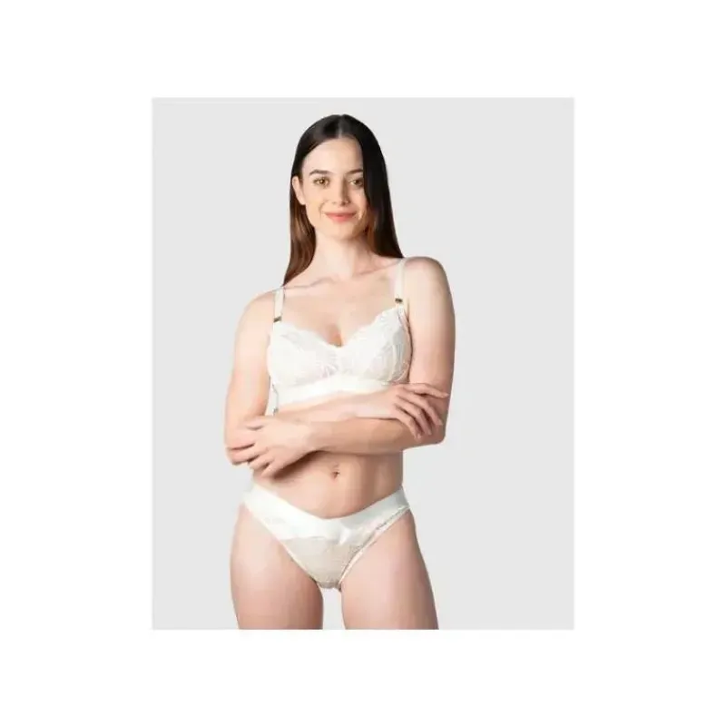 hotmilk__warrior_soft_cup_SKUIaYftzRG_2.webp Hotmilk - Warrior Soft Cup Marfim Multifit sutiã de amamentação sem fio Outlet