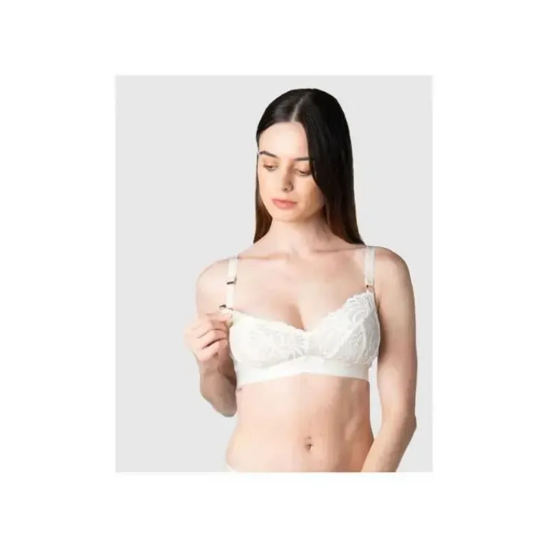 hotmilk__warrior_soft_cup_SKUIaYftzRG_3.webp Hotmilk - Warrior Soft Cup Marfim Multifit sutiã de amamentação sem fio Outlet