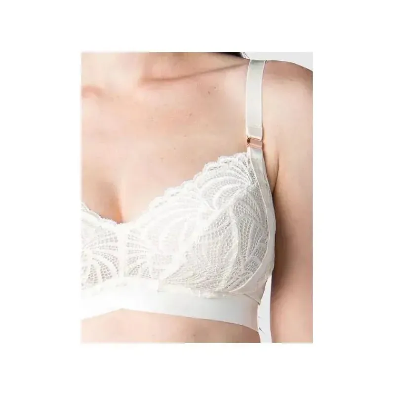 hotmilk__warrior_soft_cup_SKUIaYftzRG_4.webp Hotmilk - Warrior Soft Cup Marfim Multifit sutiã de amamentação sem fio Outlet