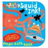 House of Marbles - Animals Altogether Magic Bath Book New