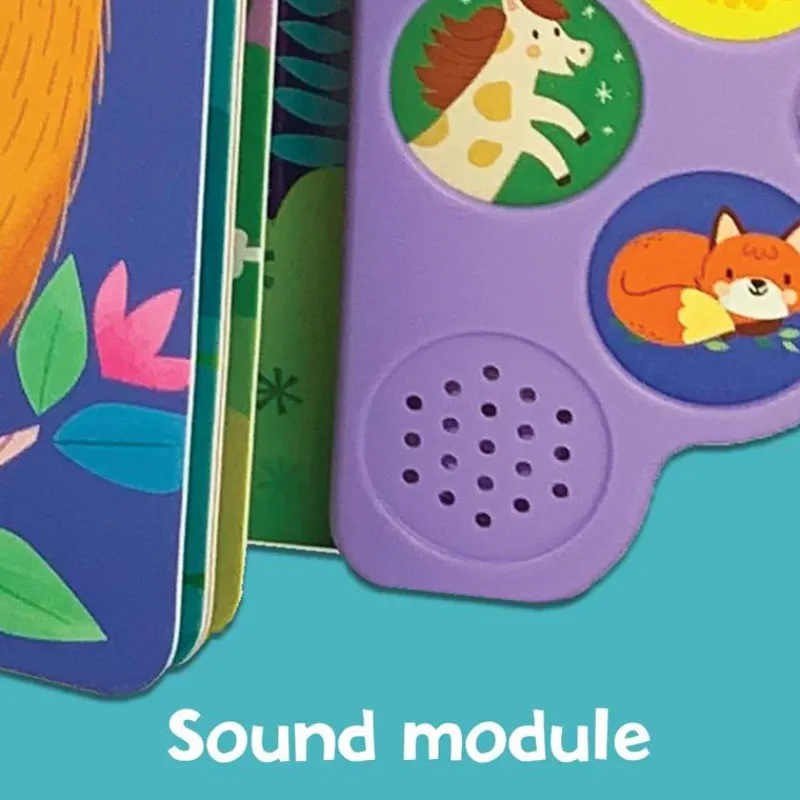 house_of_marbles__babys_f_SKUxGxpNbXE_2.webp House of Marbles - Baby's First Bedtime Songs New