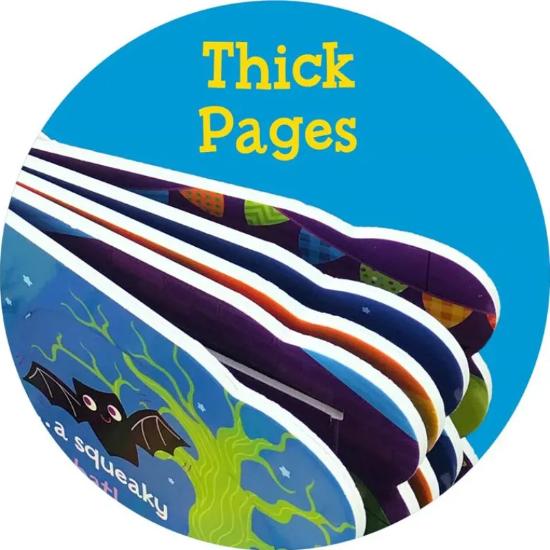 house_of_marbles__poop_fi_SKUpZEYyBha_1.webp House of Marbles - Poop! Finger Puppet Book Discount