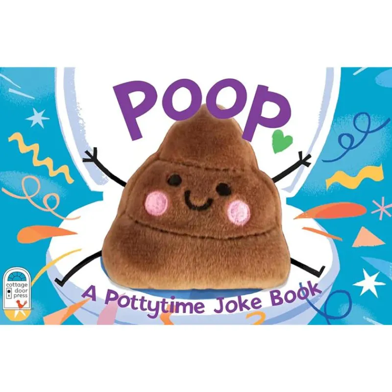 house_of_marbles__poop_fi_SKUpZEYyBha_2.webp House of Marbles - Poop! Finger Puppet Book Discount