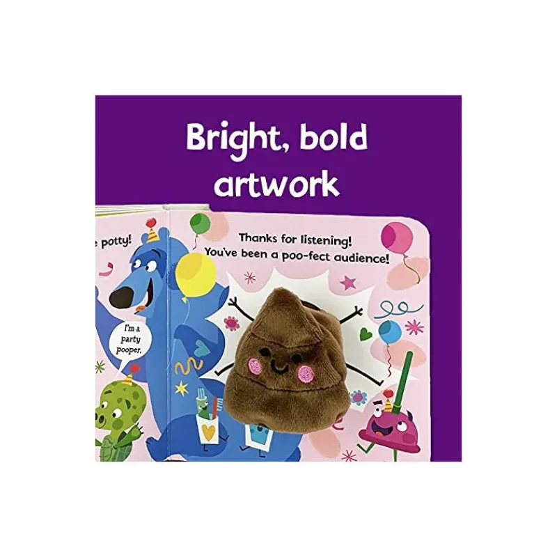 house_of_marbles__poop_fi_SKUpZEYyBha_7.webp House of Marbles - Poop! Finger Puppet Book Discount
