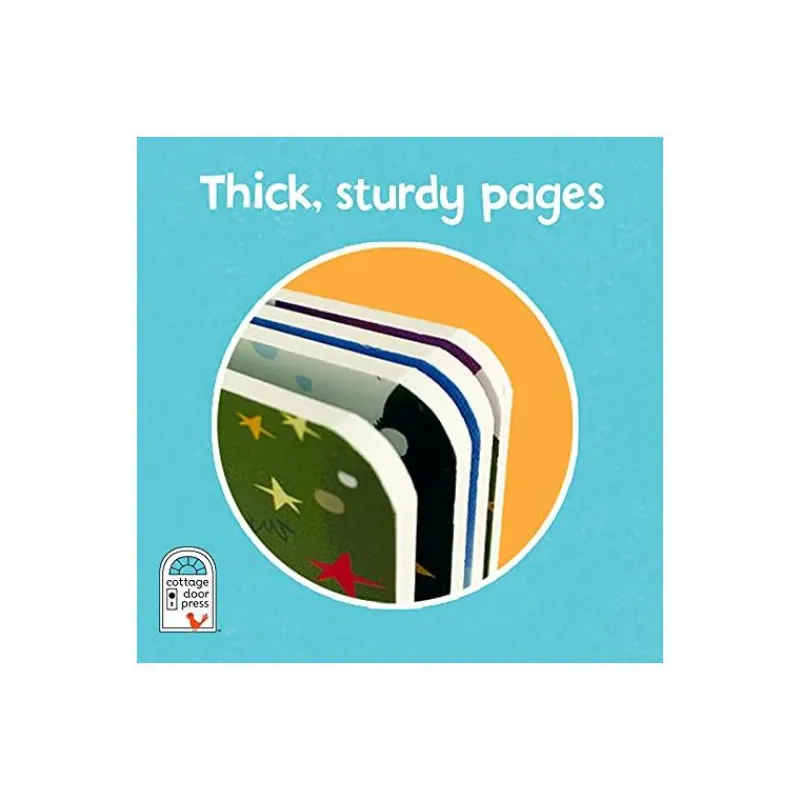 house_of_marbles__puppy_l_SKUEQ3eOnxO_1.webp House of Marbles - Puppy Love Finger Puppet Book Fashion