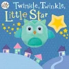 House of Marbles - Twinkle Twinkle Outlet
