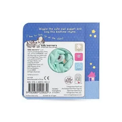 House of Marbles - Twinkle Twinkle Outlet