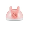 Hubble - The Roo Acoustic Fetal Heart Rate Monitor Dopler Clearance