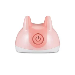Hubble - The Roo Acoustic Fetal Heart Rate Monitor Dopler Clearance