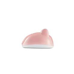 Hubble - The Roo Acoustic Fetal Heart Rate Monitor Dopler Clearance