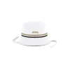 Hugo Boss Baby - Boy Bucket Hat White Best