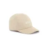 Hugo Boss Baby - Boy Cap Beige Best