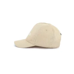 Hugo Boss Baby - Boy Cap Beige Best
