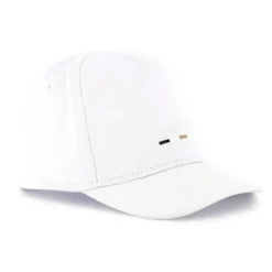 Hugo Boss Baby - Cap White New